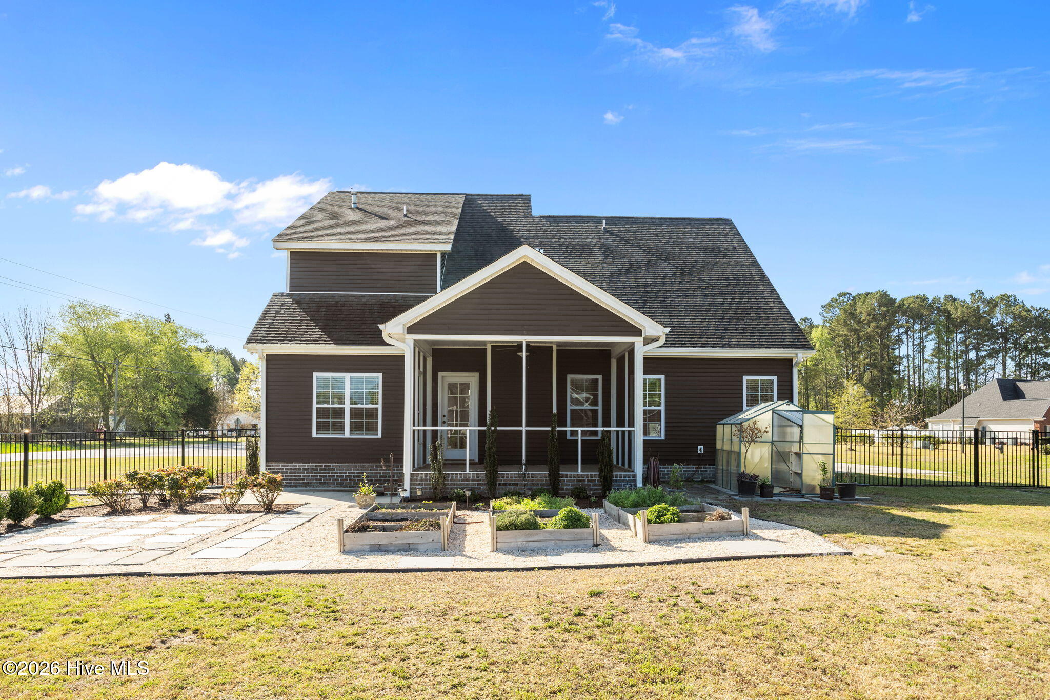 2737 Cox Farm Road Greenville, NC 27858 - Photo 46 of 58 27-web-or-mls-IMG_0012 (1)