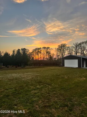 $560,000 | 2737 Cox Farm Road, Greenville, NC 27858