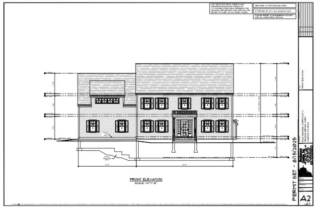 a picture of a bench in front of a