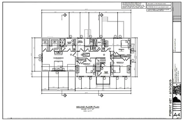 a black and white photo of a living room