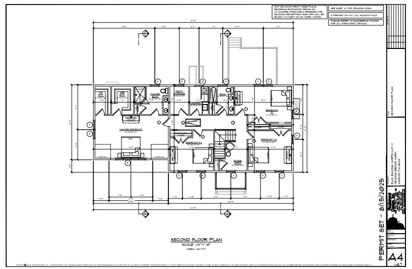 1 Harvard Road Hanson, MA 02341 - Photo 4 of 5 a black and white photo of a living room