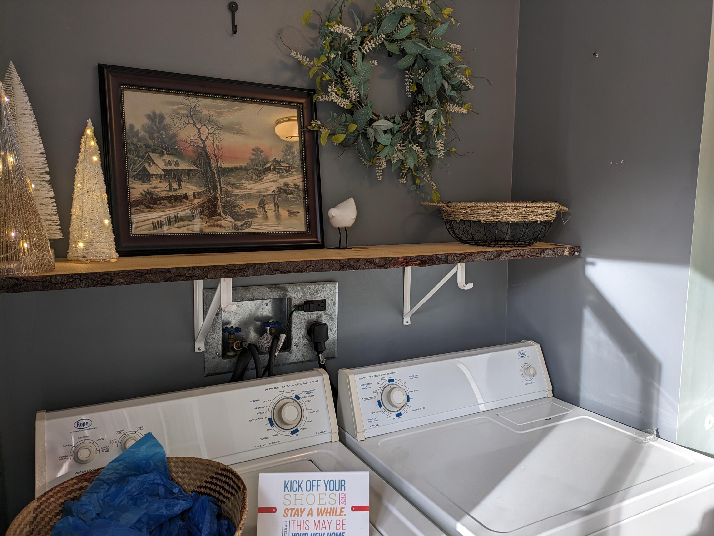97 Clarks Bridge Road North Waterboro, ME 04061 - Photo 11 of 47 PXL_20231115_185108430