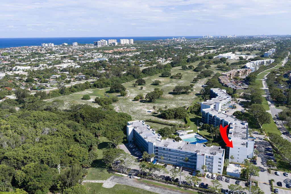 6500 Northwest 2nd Avenue, Unit 509 Boca Raton, FL 33487 - Photo 20 of 47 6500NW2ndavea-15