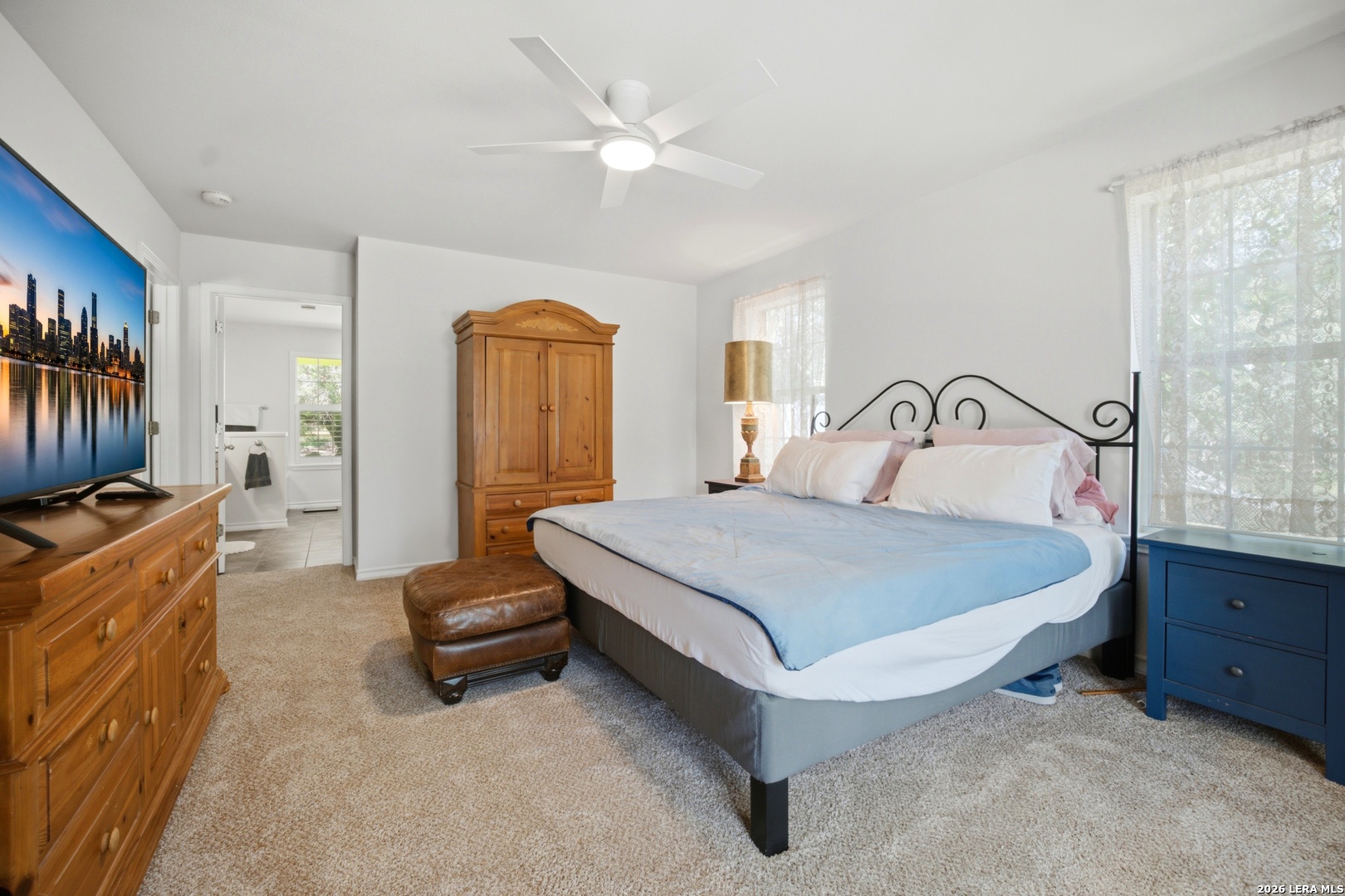 1191 Sachtleben Road Wimberley, TX 78676 - Photo 20 of 33