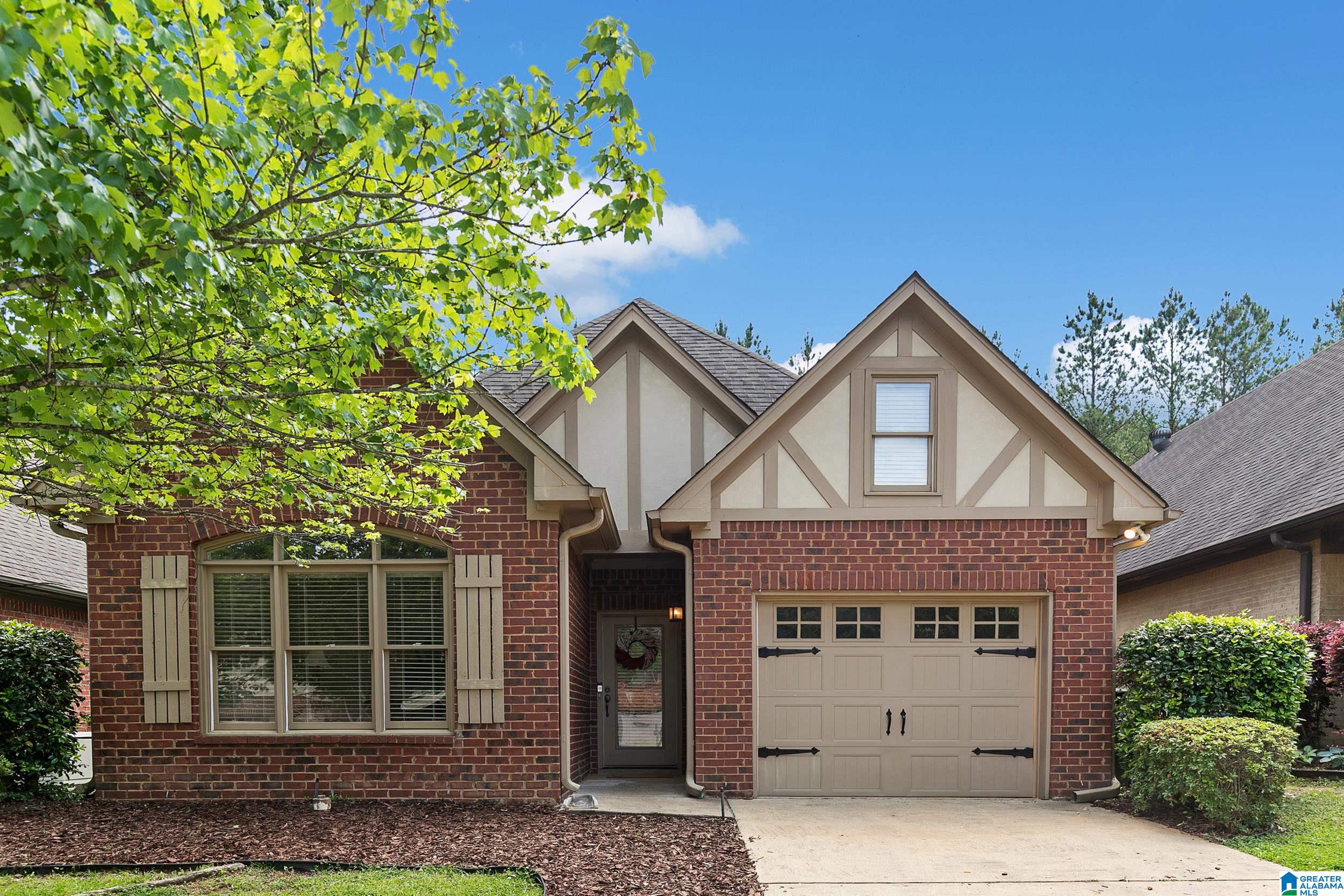 5676 Park Side Road Birmingham, AL 35244 - Photo 1 of 27