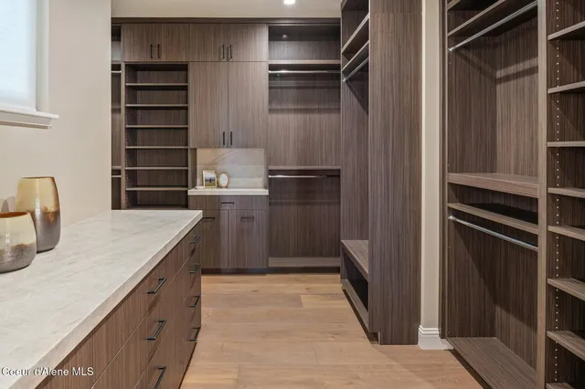 $4,600,000 | 6176 West Dunite Court, Coeur D'Alene, ID 83814