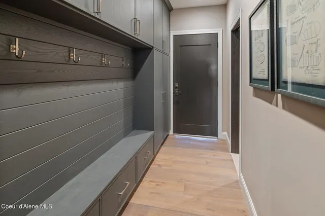 $4,600,000 | 6176 West Dunite Court, Coeur D'Alene, ID 83814