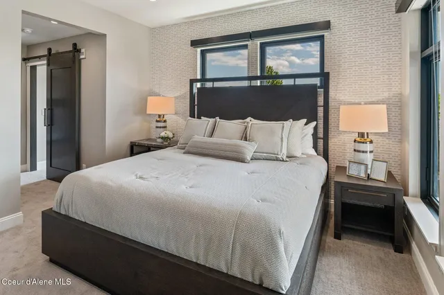 $4,600,000 | 6176 West Dunite Court, Coeur D'Alene, ID 83814