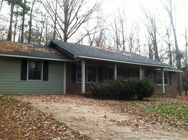4570 Ivey Gulledge Road Dallas, GA 30132 - Photo 1 of 1 Gallery Image 1