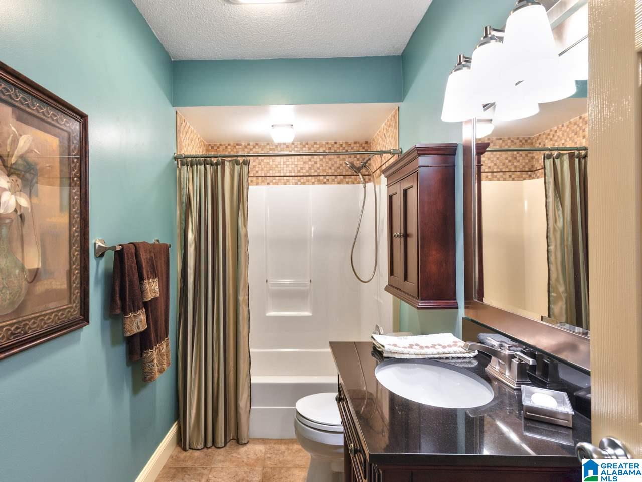132 Chestnut Drive Alabaster, AL 35007 - Photo 32 of 49