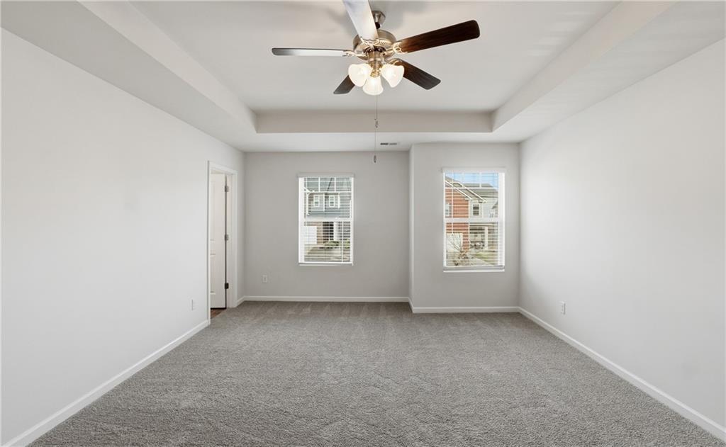 2031 Theberton Trail Locust Grove, GA 30248 - Photo 14 of 38