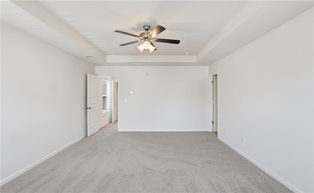 2031 Theberton Trail Locust Grove, GA 30248 - Photo 15 of 38