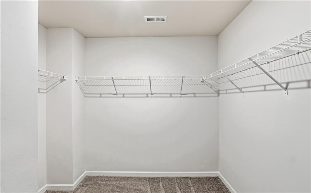 2031 Theberton Trail Locust Grove, GA 30248 - Photo 16 of 38