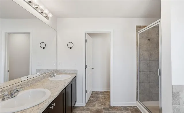 $296,000 | 2031 Theberton Trail, Locust Grove, GA 30248