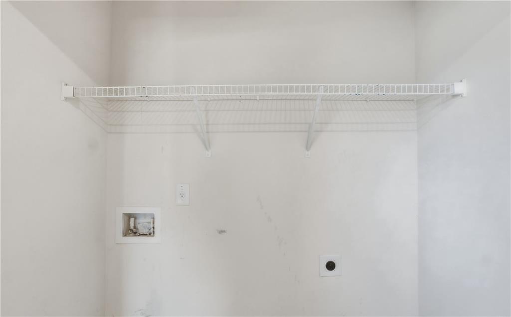 2031 Theberton Trail Locust Grove, GA 30248 - Photo 20 of 38