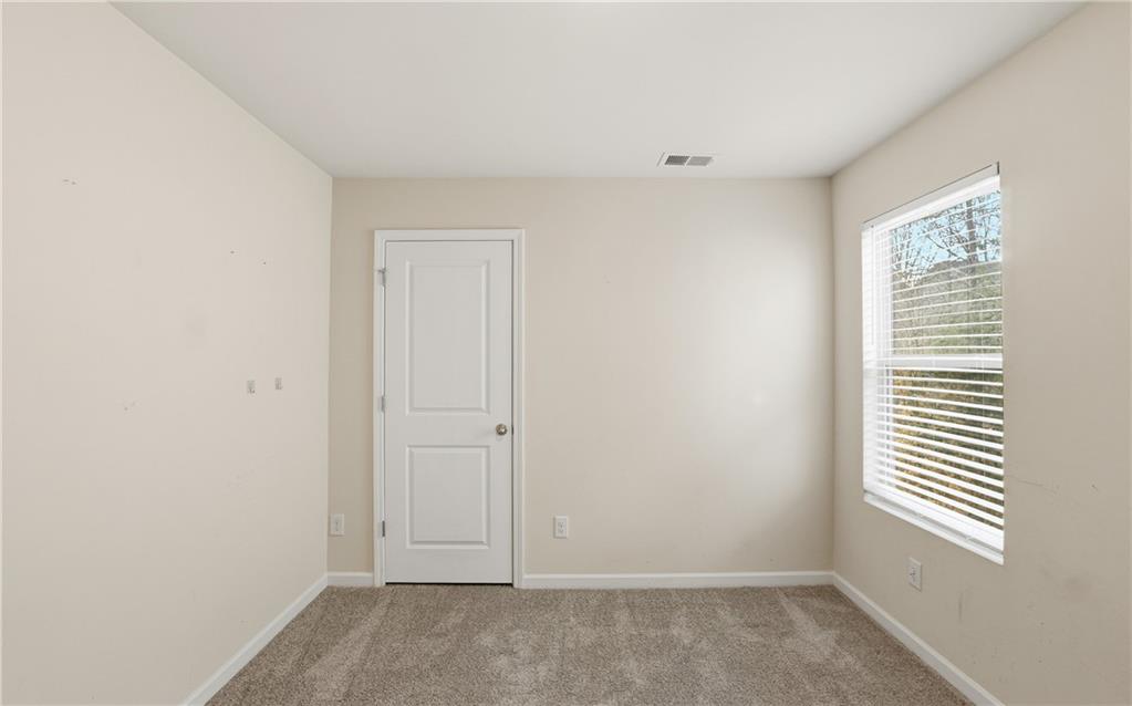 2031 Theberton Trail Locust Grove, GA 30248 - Photo 21 of 38