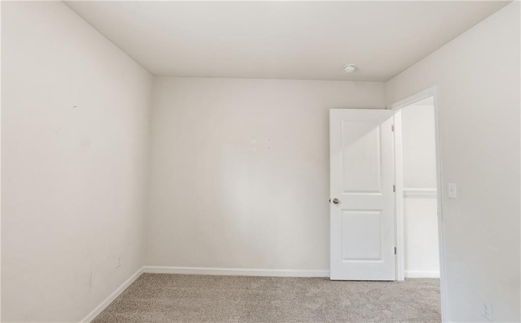 2031 Theberton Trail Locust Grove, GA 30248 - Photo 22 of 38