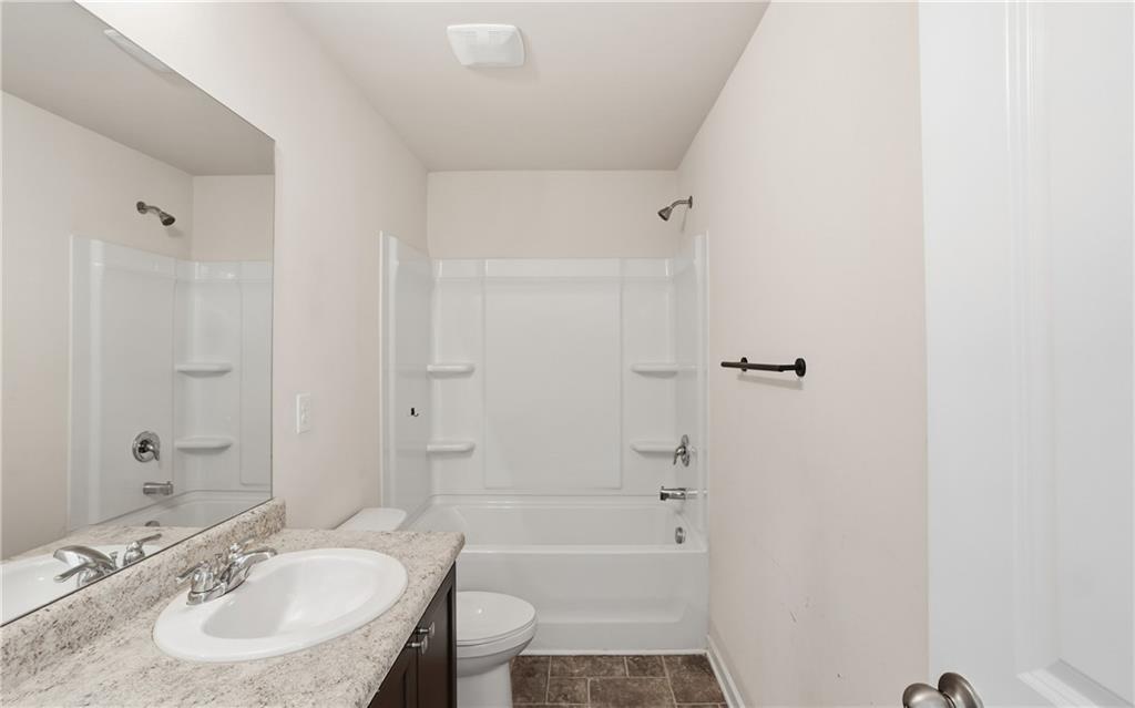 2031 Theberton Trail Locust Grove, GA 30248 - Photo 23 of 38