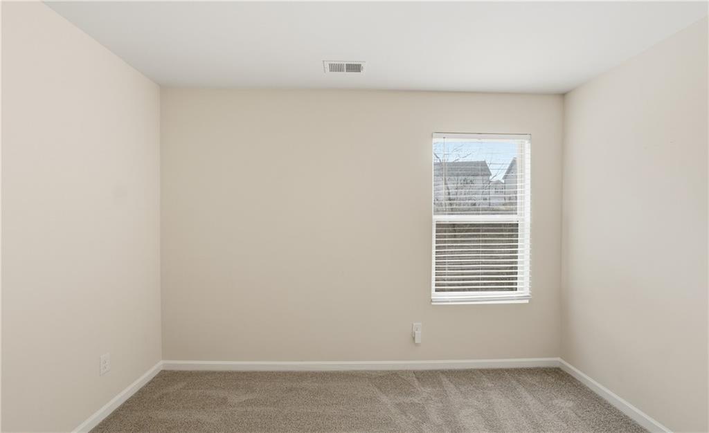 2031 Theberton Trail Locust Grove, GA 30248 - Photo 25 of 38