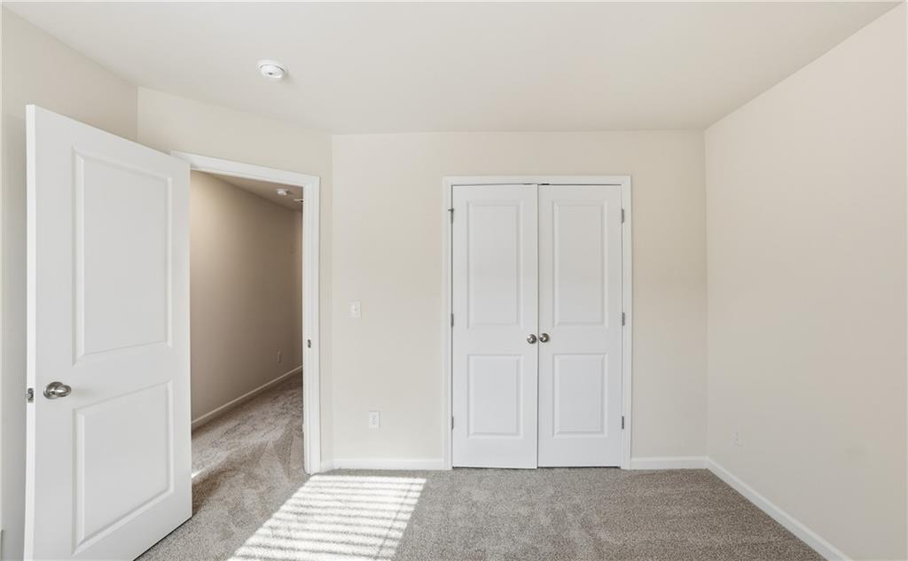 2031 Theberton Trail Locust Grove, GA 30248 - Photo 26 of 38