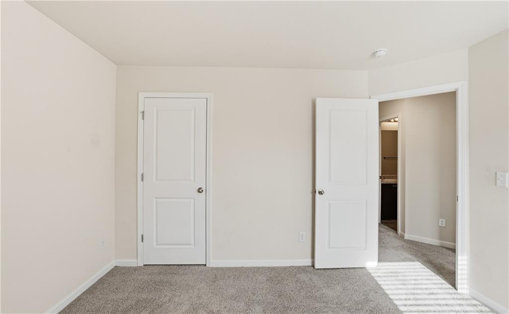 2031 Theberton Trail Locust Grove, GA 30248 - Photo 28 of 38