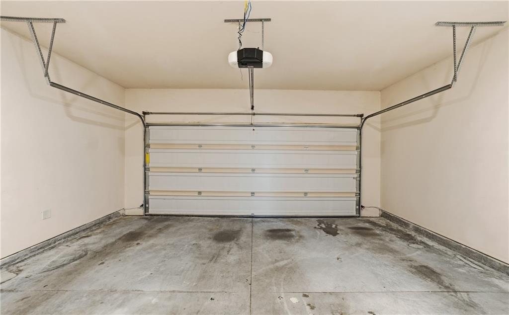 2031 Theberton Trail Locust Grove, GA 30248 - Photo 29 of 38