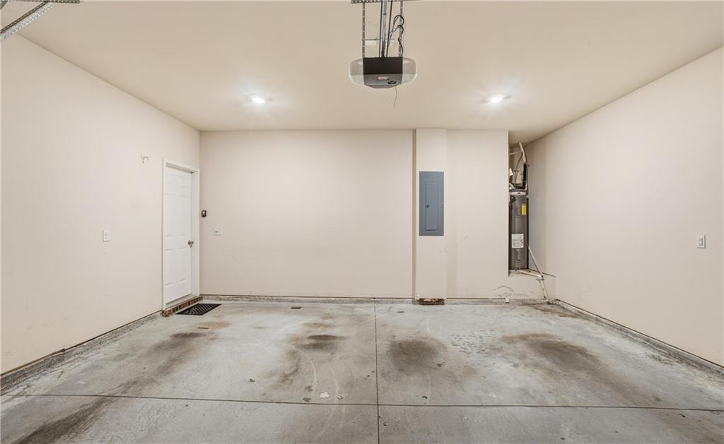 2031 Theberton Trail Locust Grove, GA 30248 - Photo 30 of 38