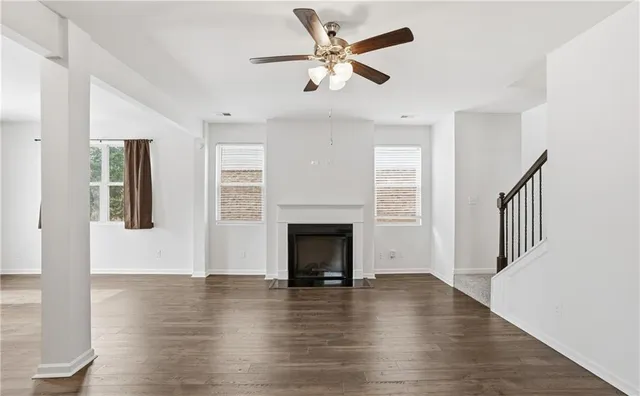 $296,000 | 2031 Theberton Trail, Locust Grove, GA 30248