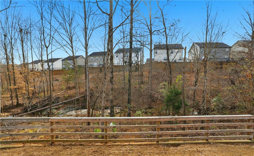 2031 Theberton Trail Locust Grove, GA 30248 - Photo 32 of 38