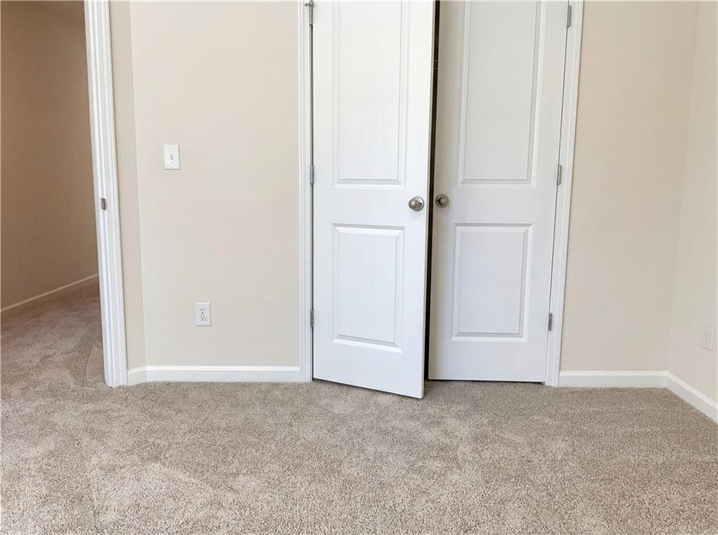 2031 Theberton Trail Locust Grove, GA 30248 - Photo 35 of 38