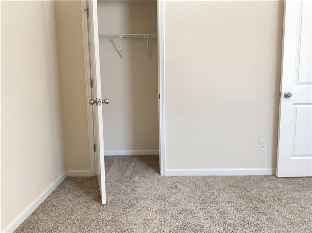 2031 Theberton Trail Locust Grove, GA 30248 - Photo 36 of 38