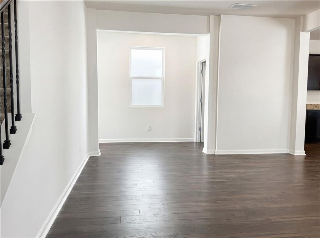 2031 Theberton Trail Locust Grove, GA 30248 - Photo 37 of 38