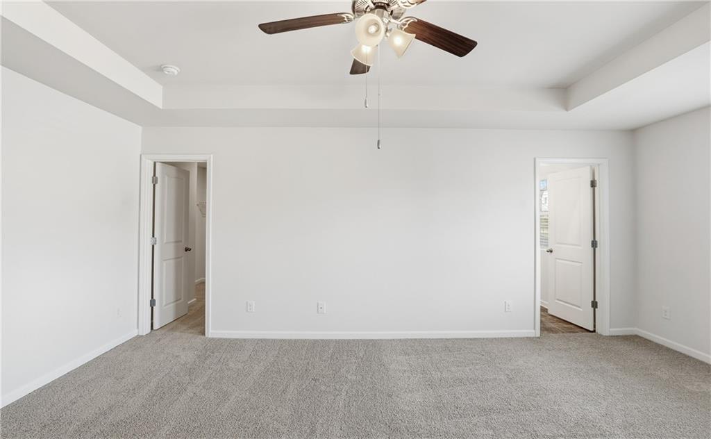 2031 Theberton Trail Locust Grove, GA 30248 - Photo 4 of 38