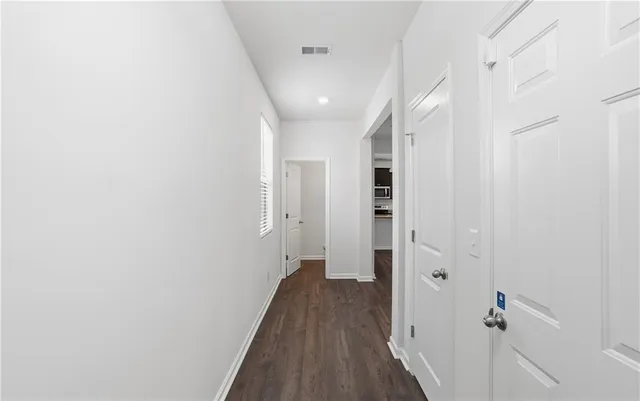 $296,000 | 2031 Theberton Trail, Locust Grove, GA 30248