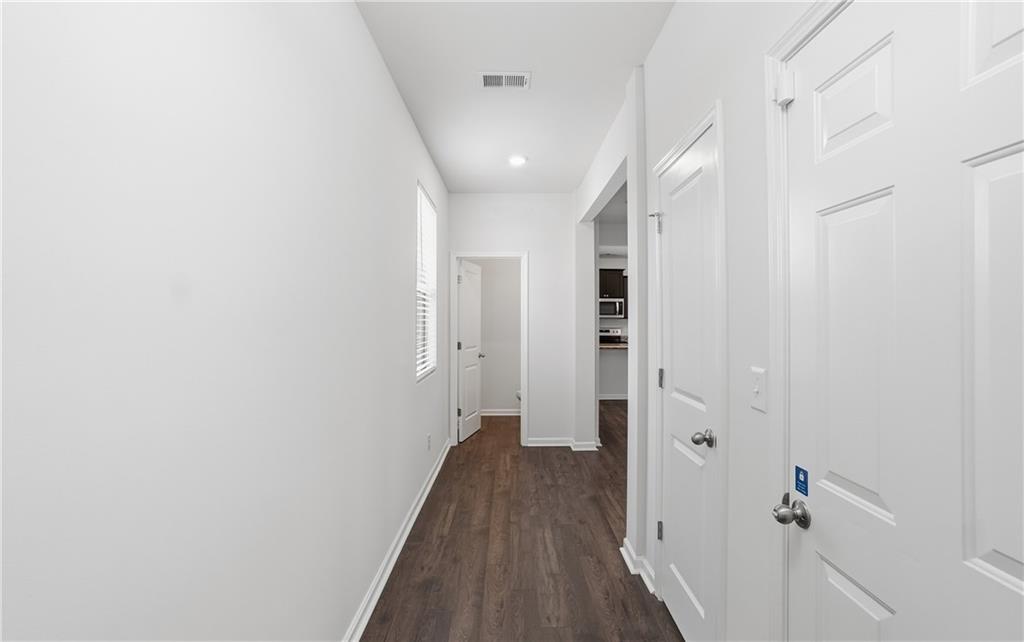 2031 Theberton Trail Locust Grove, GA 30248 - Photo 6 of 38