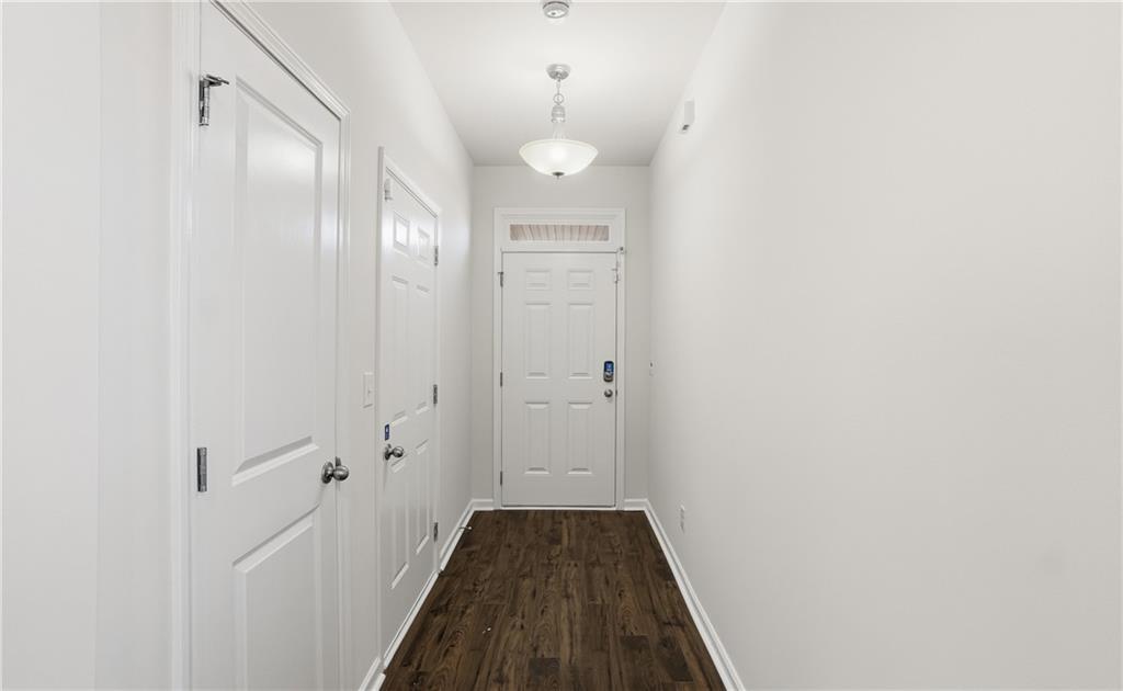 2031 Theberton Trail Locust Grove, GA 30248 - Photo 7 of 38