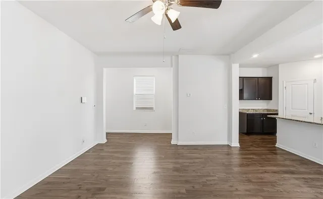 $296,000 | 2031 Theberton Trail, Locust Grove, GA 30248