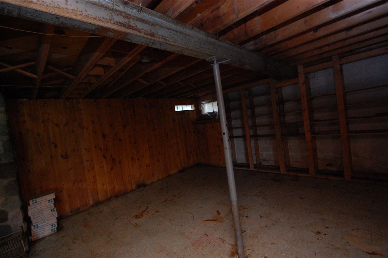 1859 Rau Road Alger, MI 48610 - Photo 17 of 32 1798097-16.JPG