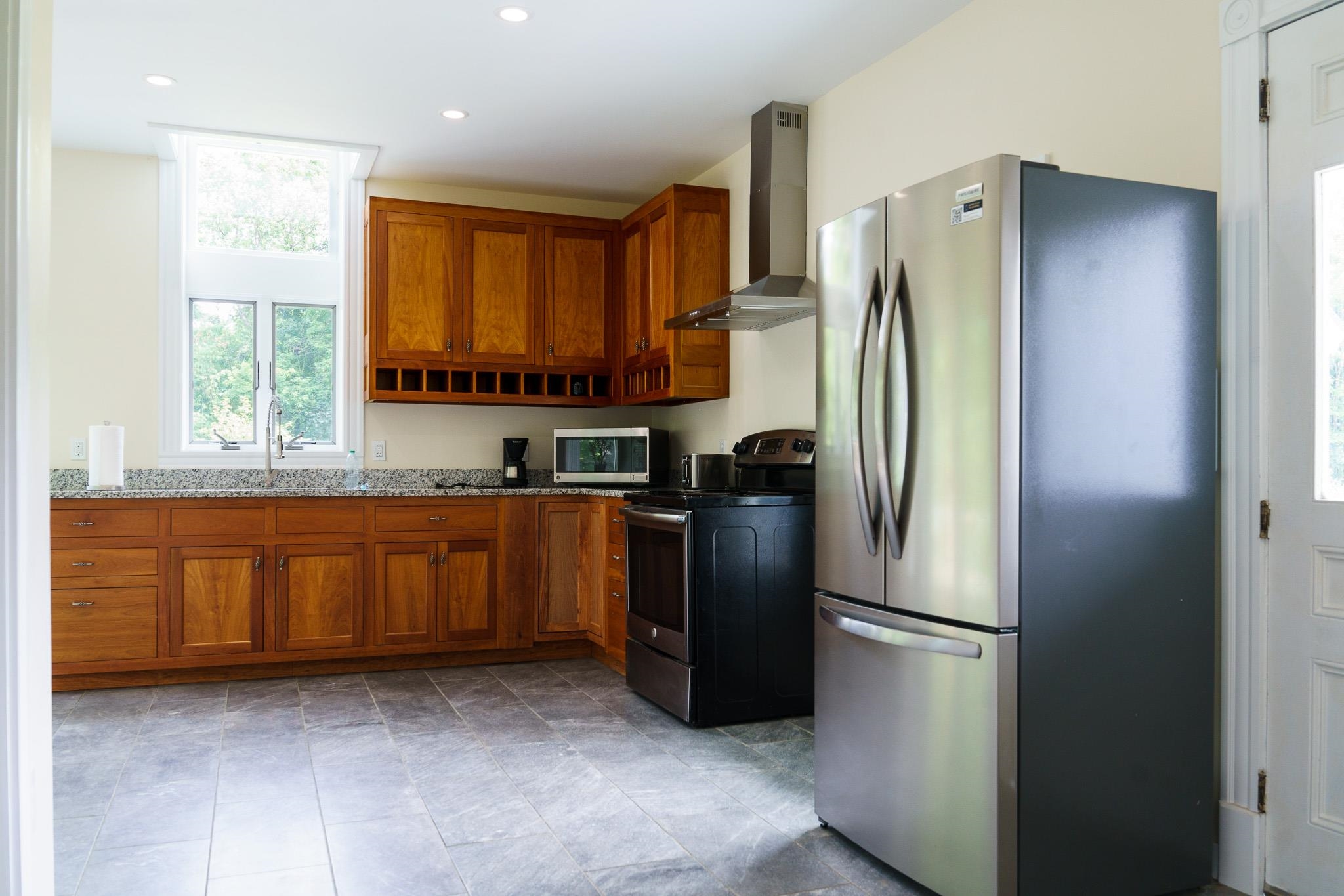 39 Forest Street Randolph, VT 05060 - Photo 6 of 28 Gallery Image 6