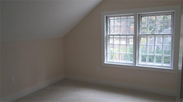 80 Wadsworth Road Duxbury, MA 02332 - Photo 12 of 14 Gallery Image 12