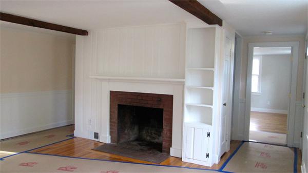 80 Wadsworth Road Duxbury, MA 02332 - Photo 3 of 14 Gallery Image 3