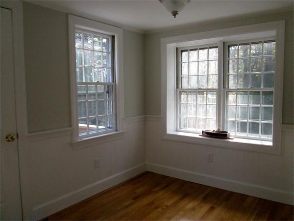 80 Wadsworth Road Duxbury, MA 02332 - Photo 4 of 14 Gallery Image 4