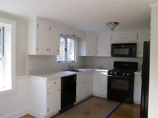 80 Wadsworth Road Duxbury, MA 02332 - Photo 5 of 14 Gallery Image 5