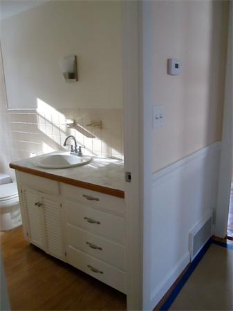80 Wadsworth Road Duxbury, MA 02332 - Photo 8 of 14 Gallery Image 8