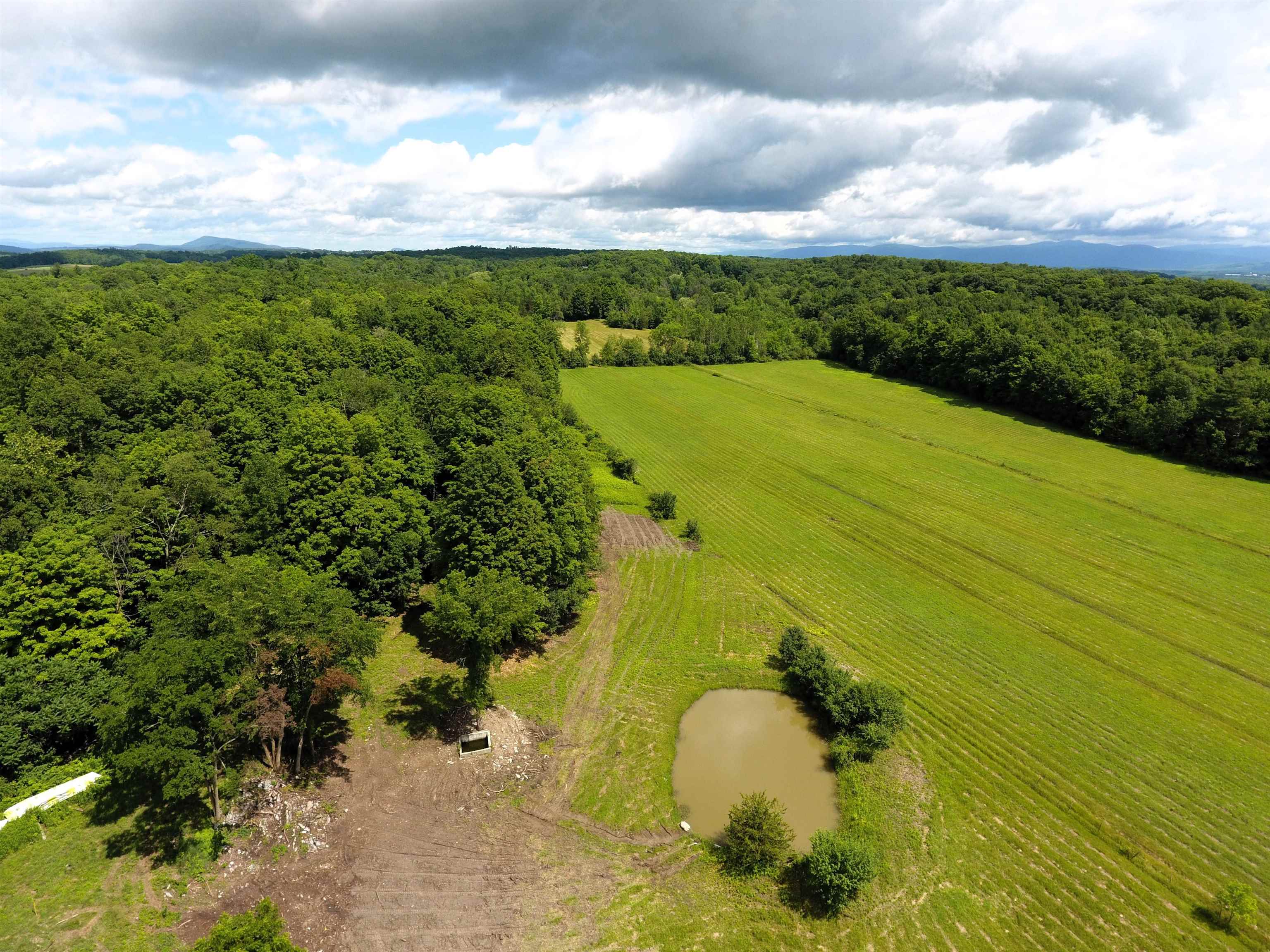 Tbd Barnes Road Whiting, VT 05778 - Photo 2 of 8