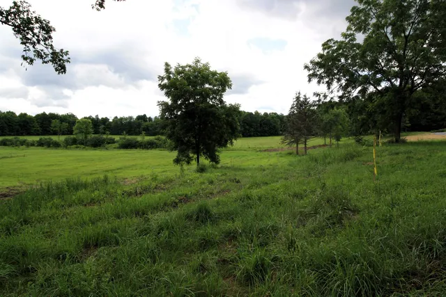 $229,000 | Tbd Barnes Road, Whiting, VT 05778