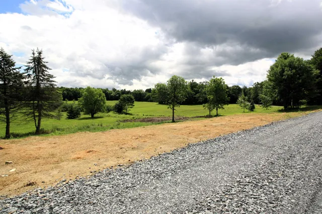 $229,000 | Tbd Barnes Road, Whiting, VT 05778