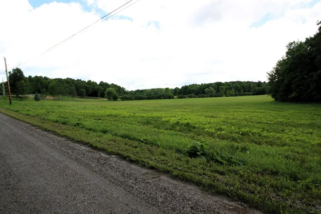 $229,000 | Tbd Barnes Road, Whiting, VT 05778