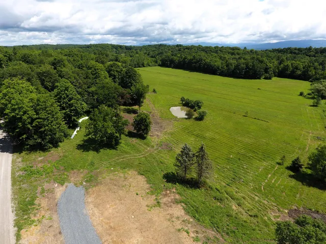 $229,000 | Tbd Barnes Road, Whiting, VT 05778