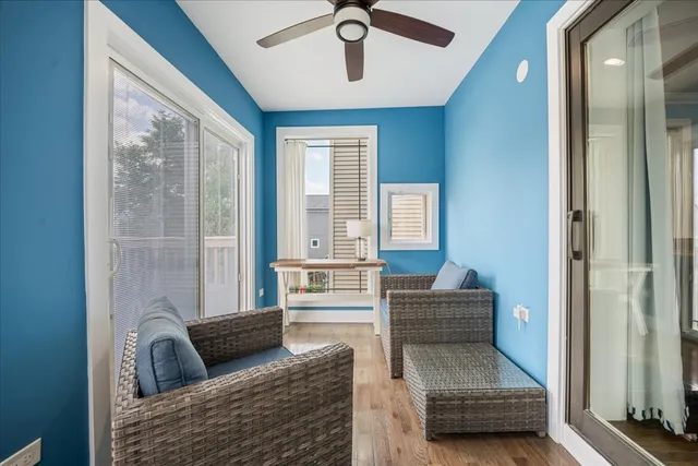 $1,325,000 | 2415 West Belle Plaine Avenue, Chicago, IL 60618